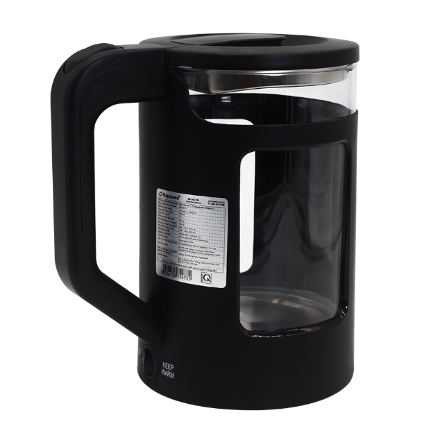 https://dongly.com.vn//Images/Products/nguyen.hung.phong_Am_Sieu_toc_Nagakawa NAG0317 (3)_item_NAG0317.png